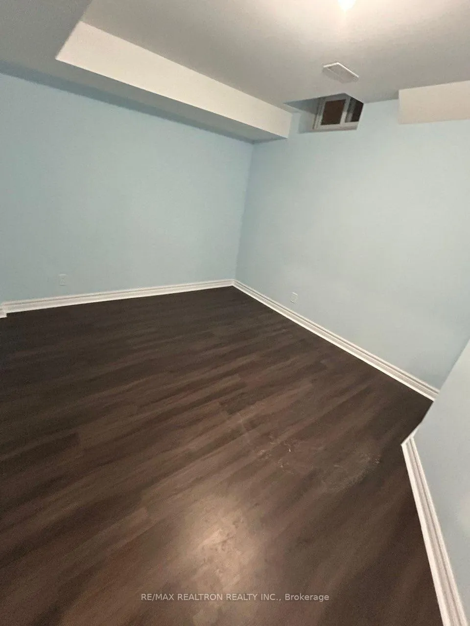 Photo 6 of Unit (Basement), 1134 Enchanted Crescent, Pickering, Rural Pickering — HOMEH