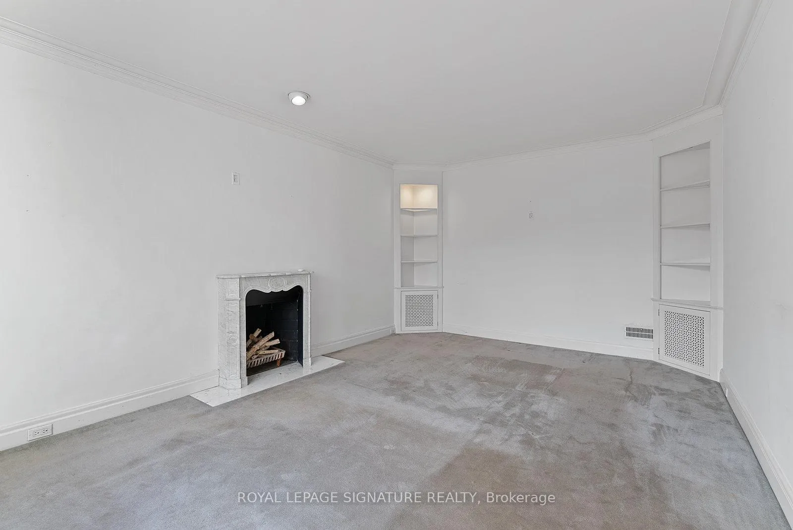 Photo 7 of 56 Mason Boulevard, Toronto, Bedford Park-Nortown — HOMEH