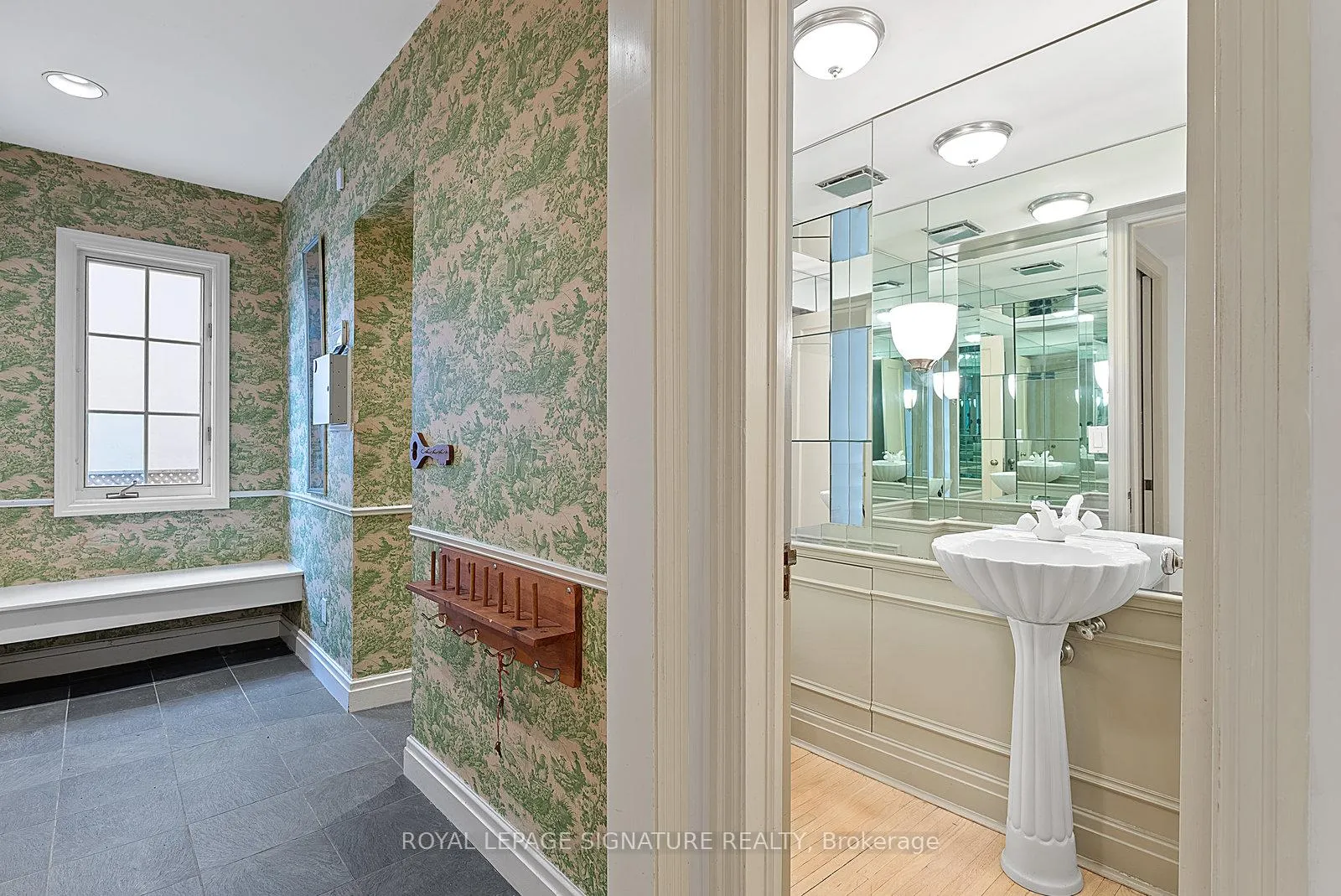 Photo 29 of 56 Mason Boulevard, Toronto, Bedford Park-Nortown — HOMEH