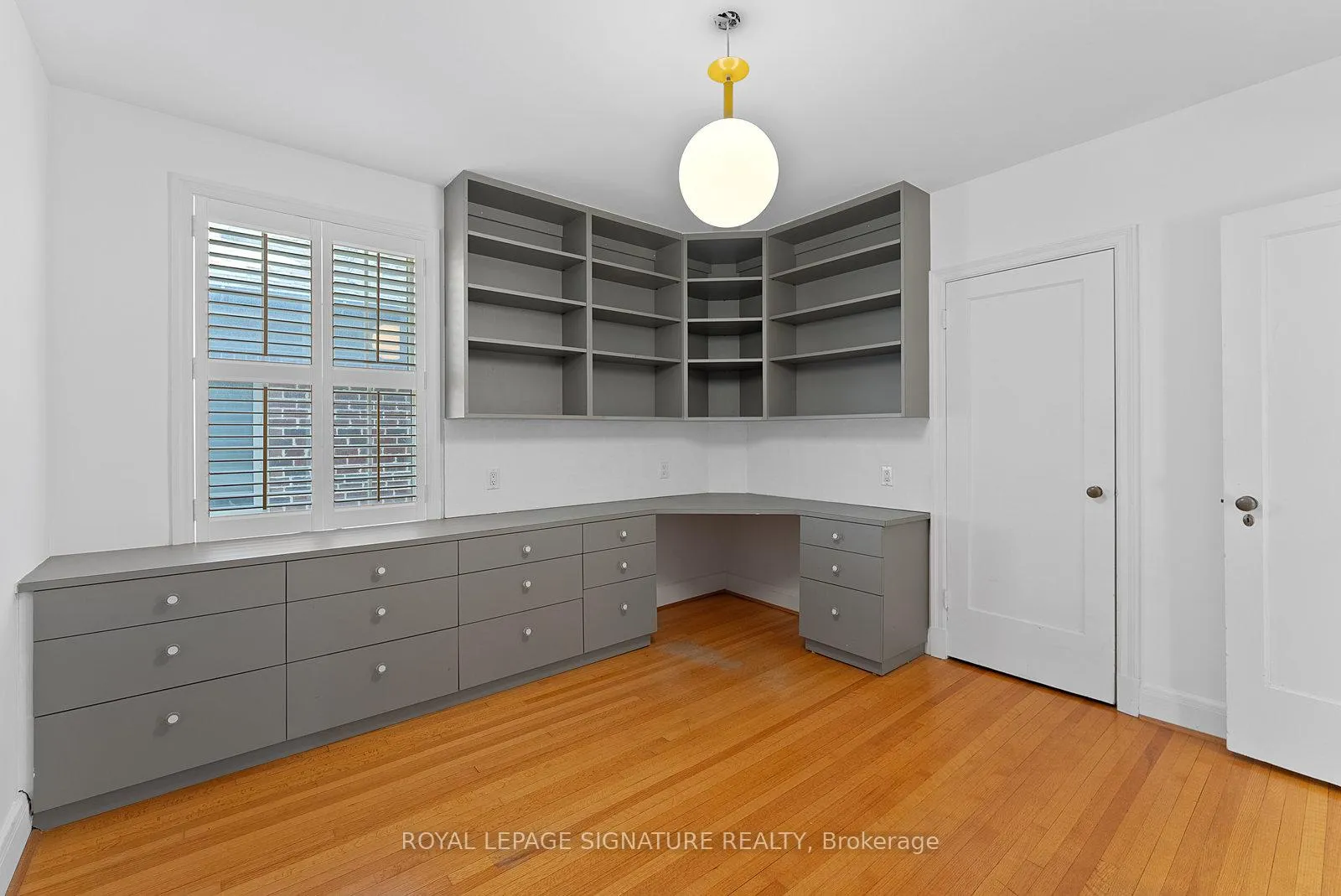 Photo 45 of 56 Mason Boulevard, Toronto, Bedford Park-Nortown — HOMEH