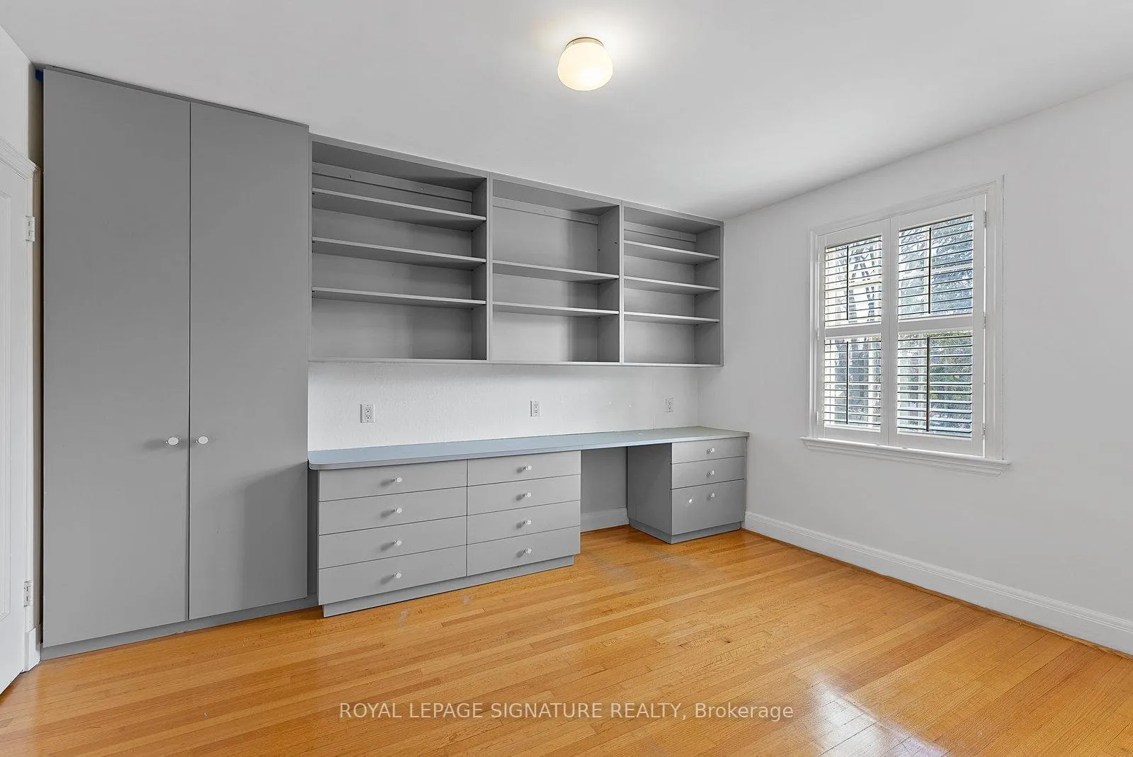 Photo 47 of 56 Mason Boulevard, Toronto, Bedford Park-Nortown — HOMEH