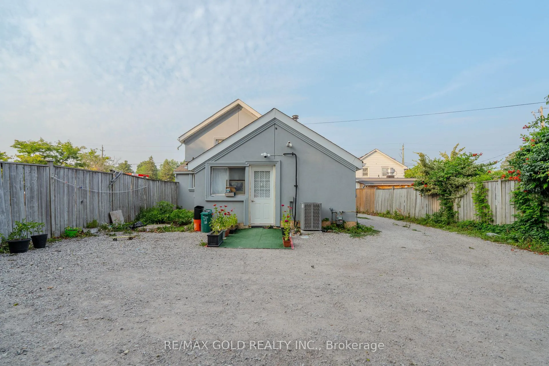 Photo 8 of 15958 Airport Road, Caledon, Caledon East — HOMEH
