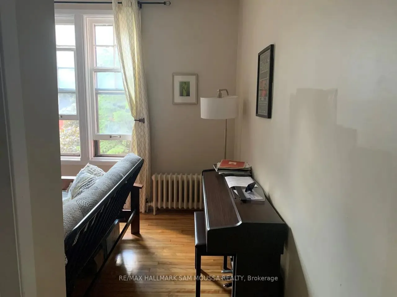 Photo 3 of Unit 10, 232 Cooper Street, Ottawa, Ottawa Centre — HOMEH