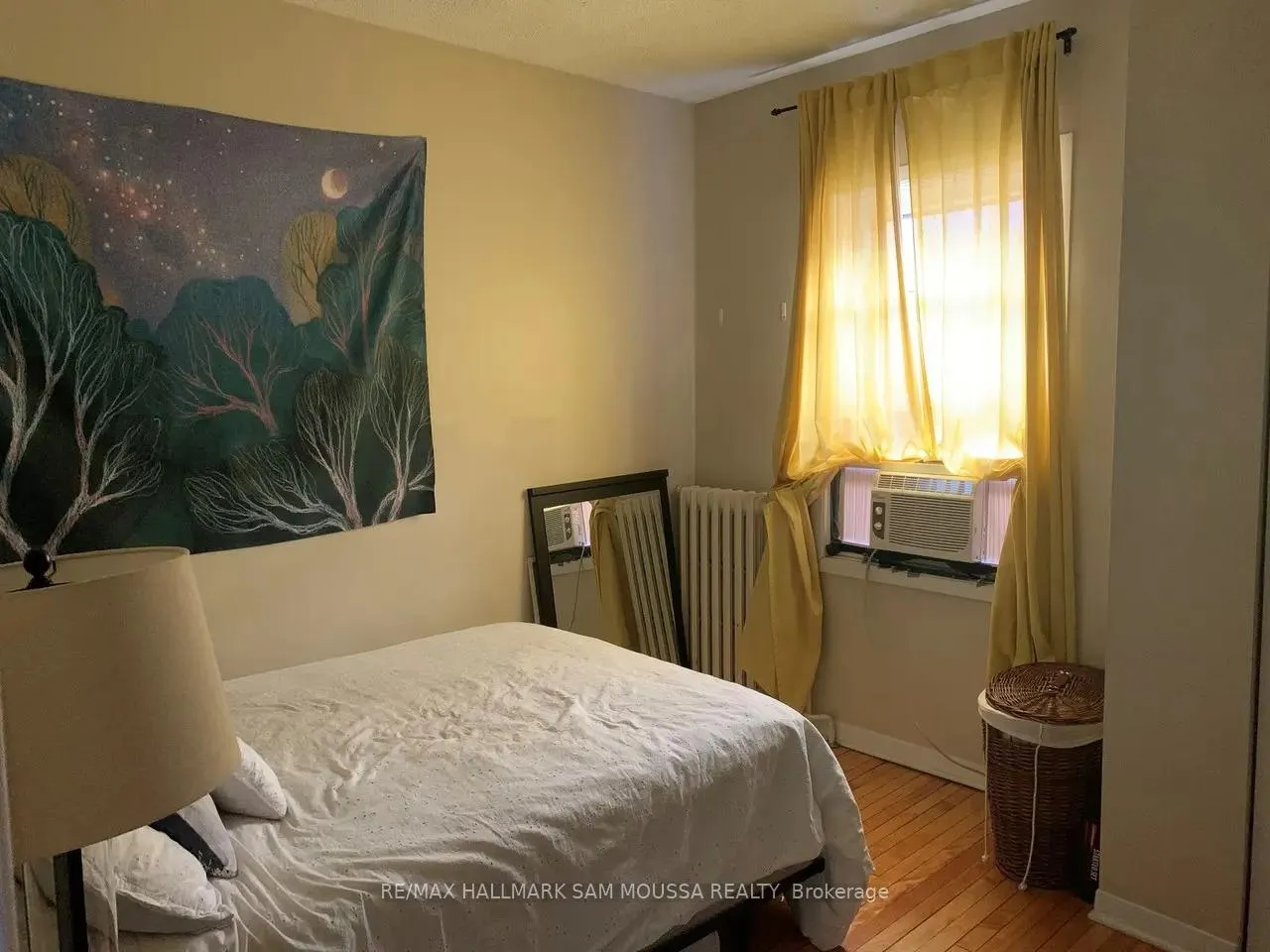 Photo 7 of Unit 10, 232 Cooper Street, Ottawa, Ottawa Centre — HOMEH