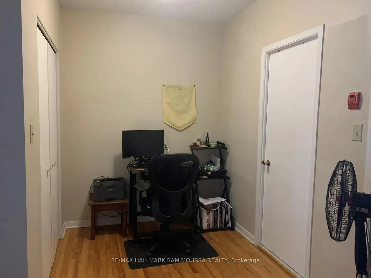 Photo 8 of Unit 10, 232 Cooper Street, Ottawa, Ottawa Centre — HOMEH