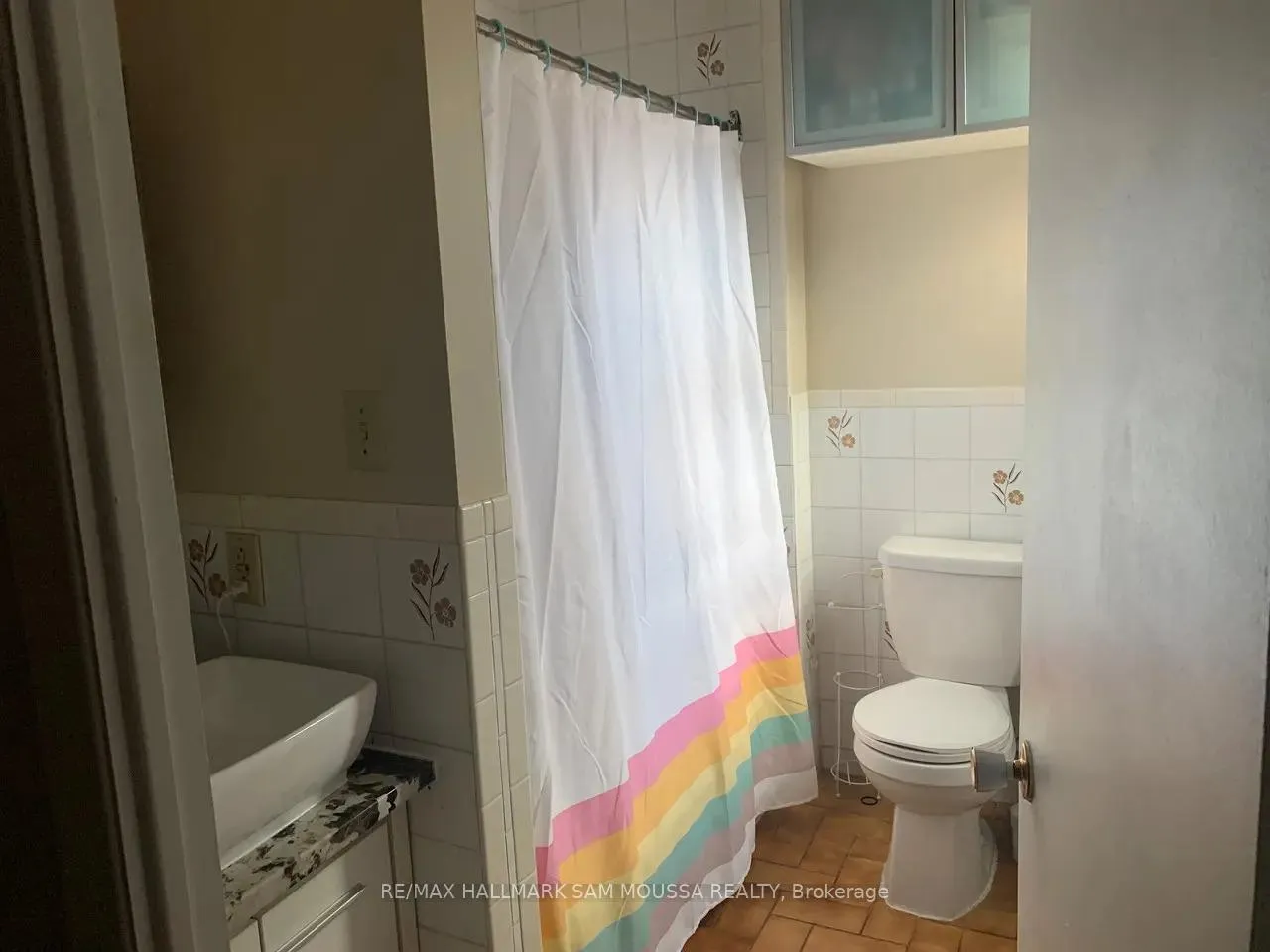 Photo 9 of Unit 10, 232 Cooper Street, Ottawa, Ottawa Centre — HOMEH