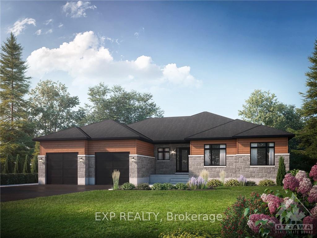 Photo 1 of 885 Bebbs Willow Way, Ottawa, Huntley Ward (South East) — HOMEH
