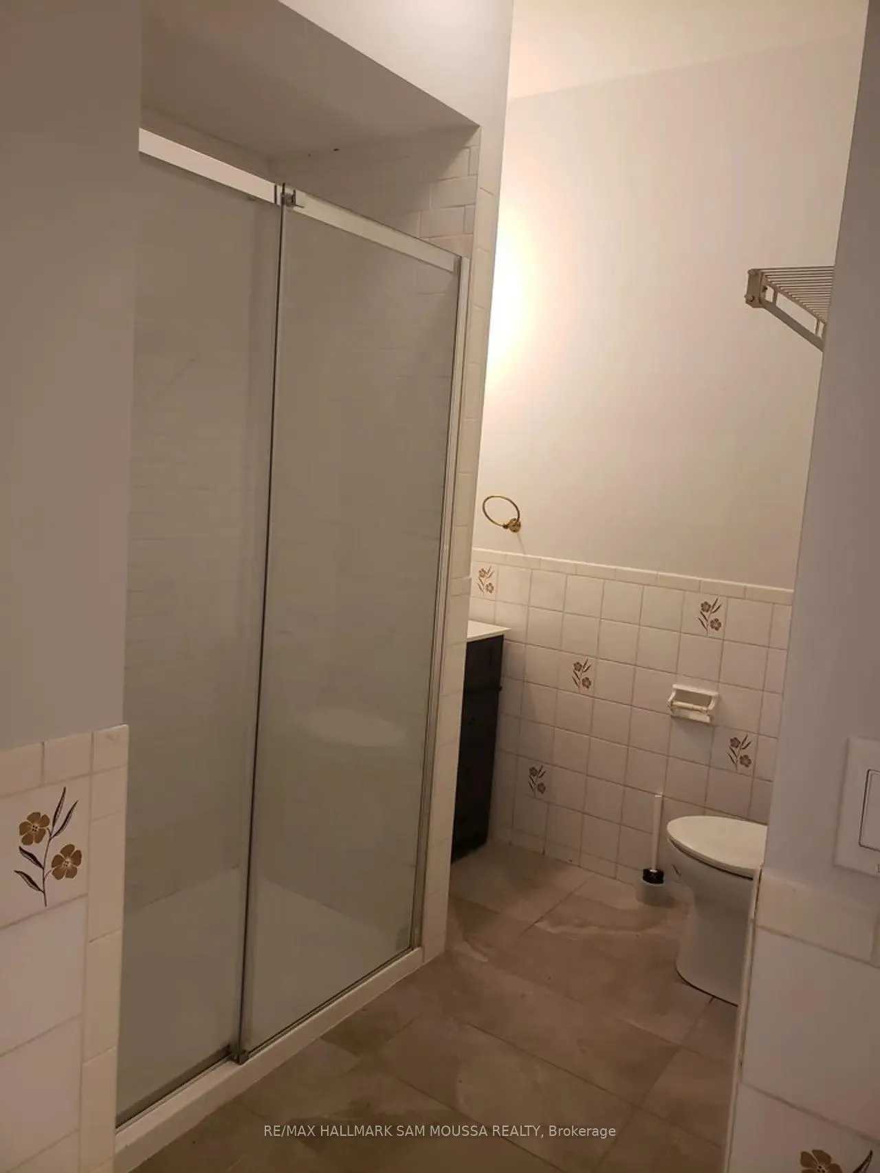 Photo 6 of Unit 3, 232 Cooper Street, Ottawa, Ottawa Centre — HOMEH