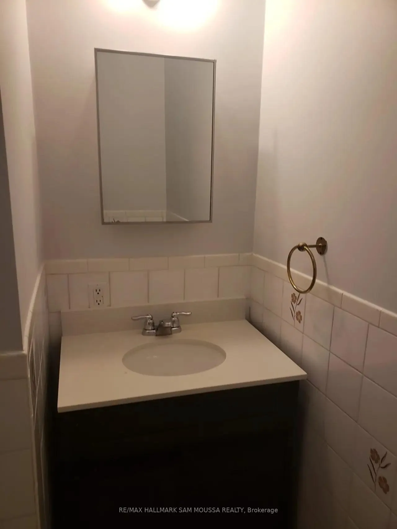 Photo 7 of Unit 3, 232 Cooper Street, Ottawa, Ottawa Centre — HOMEH
