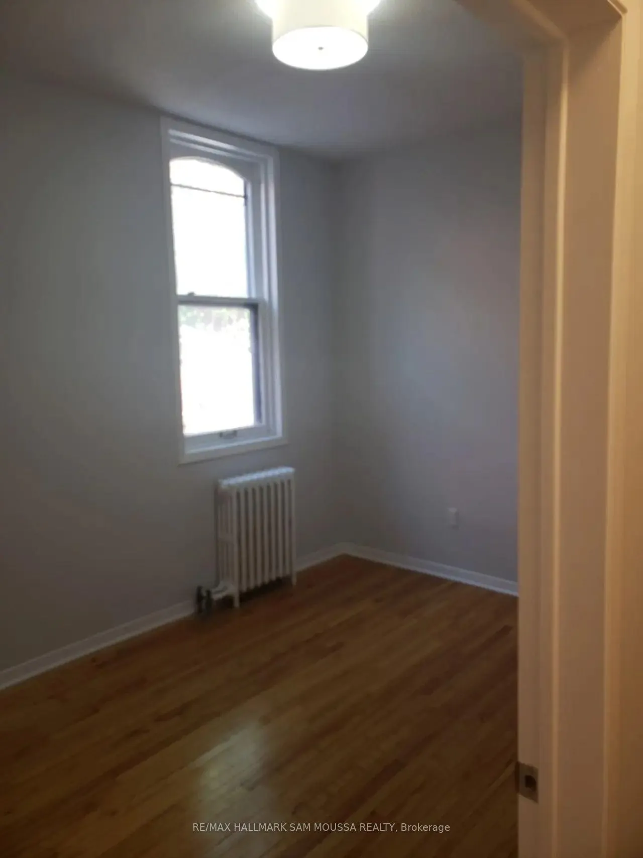Photo 9 of Unit 3, 232 Cooper Street, Ottawa, Ottawa Centre — HOMEH