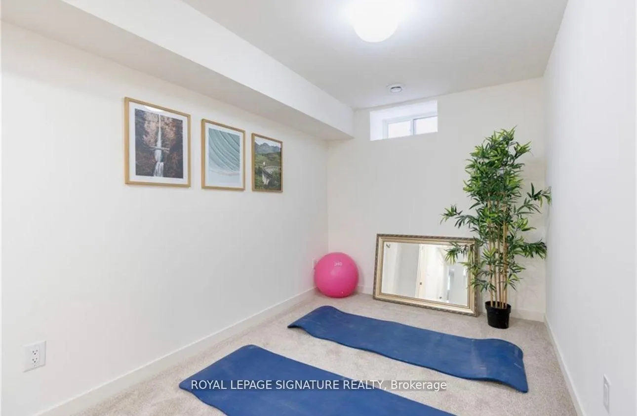 Photo 16 of 40 Fullerton Avenue, Hamilton, Gibson — HOMEH