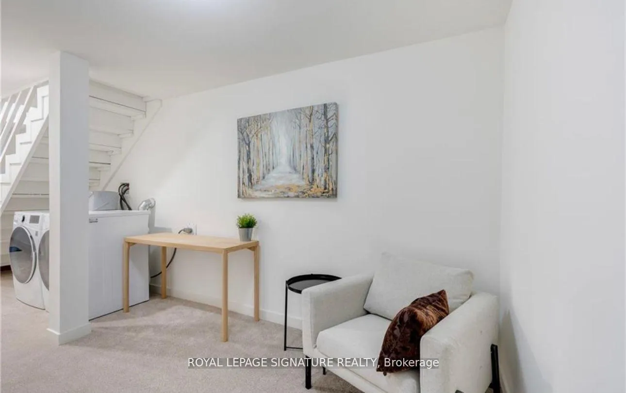 Photo 21 of 40 Fullerton Avenue, Hamilton, Gibson — HOMEH