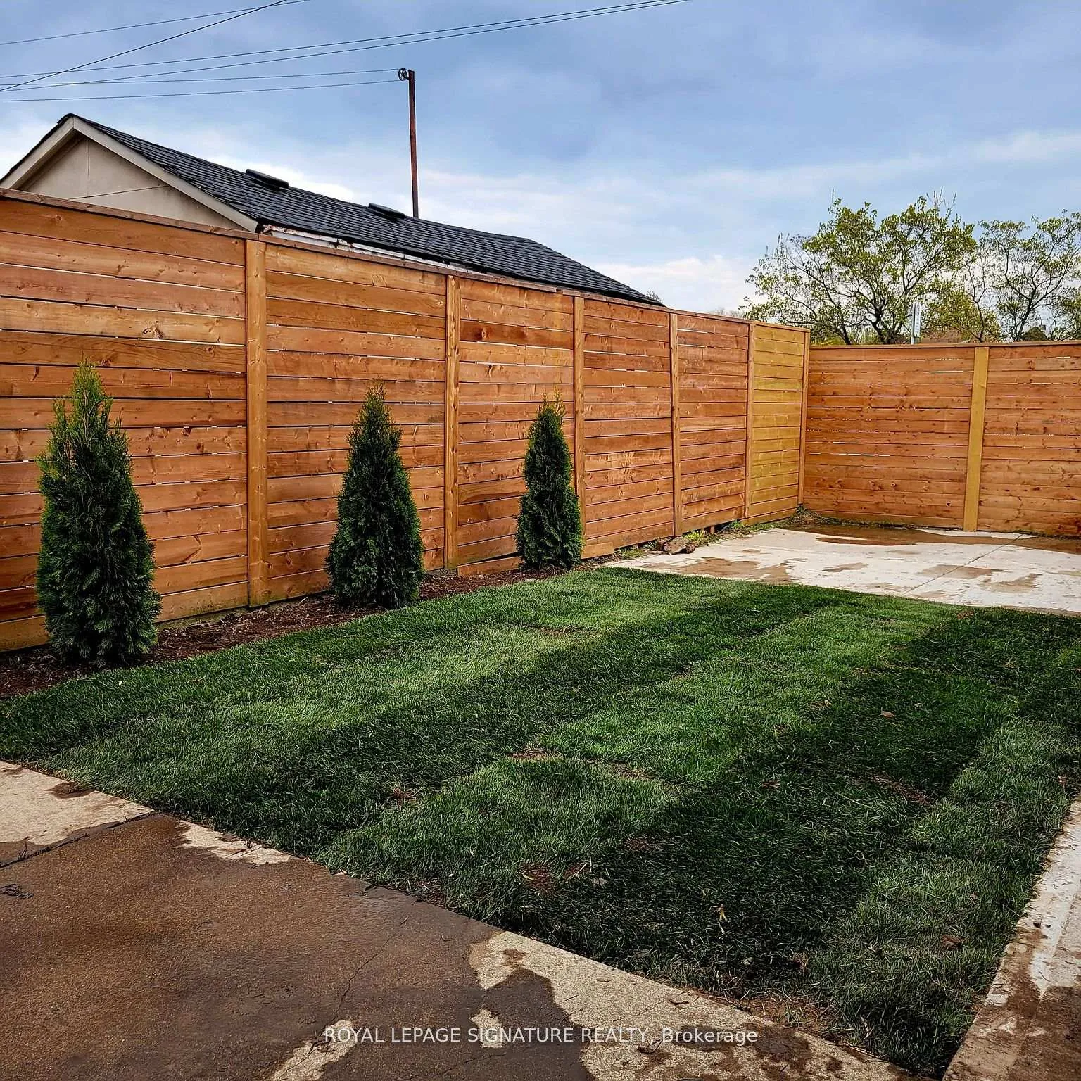 Photo 22 of 40 Fullerton Avenue, Hamilton, Gibson — HOMEH