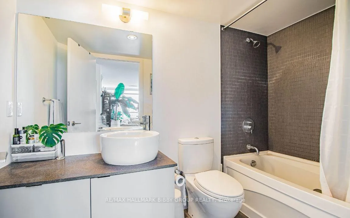 Photo 20 of Unit 903, 1048 Broadview Avenue, Toronto, Broadview North — HOMEH