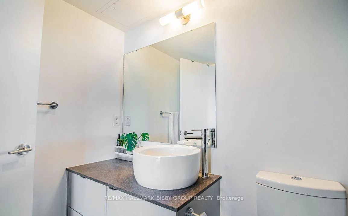 Photo 21 of Unit 903, 1048 Broadview Avenue, Toronto, Broadview North — HOMEH