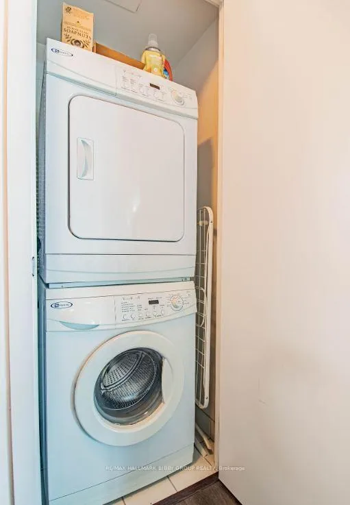 Photo 23 of Unit 903, 1048 Broadview Avenue, Toronto, Broadview North — HOMEH