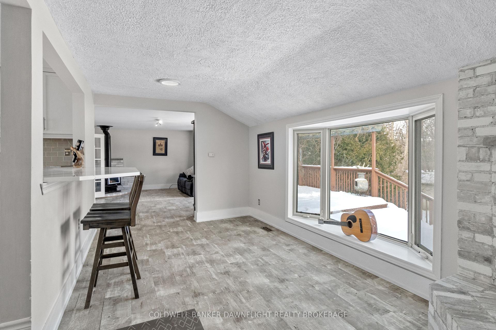 Photo 26 of 245 Dufferin Street, Central Elgin, Belmont — HOMEH