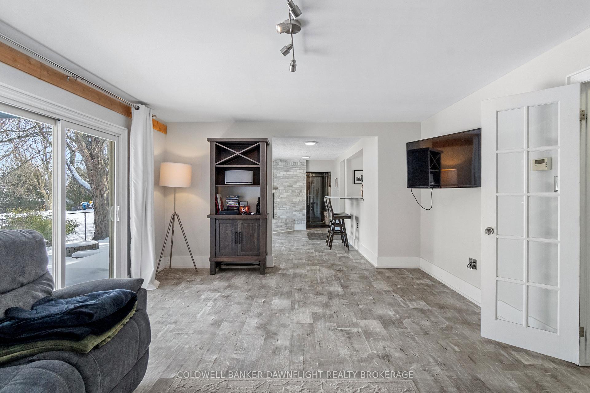 Photo 27 of 245 Dufferin Street, Central Elgin, Belmont — HOMEH