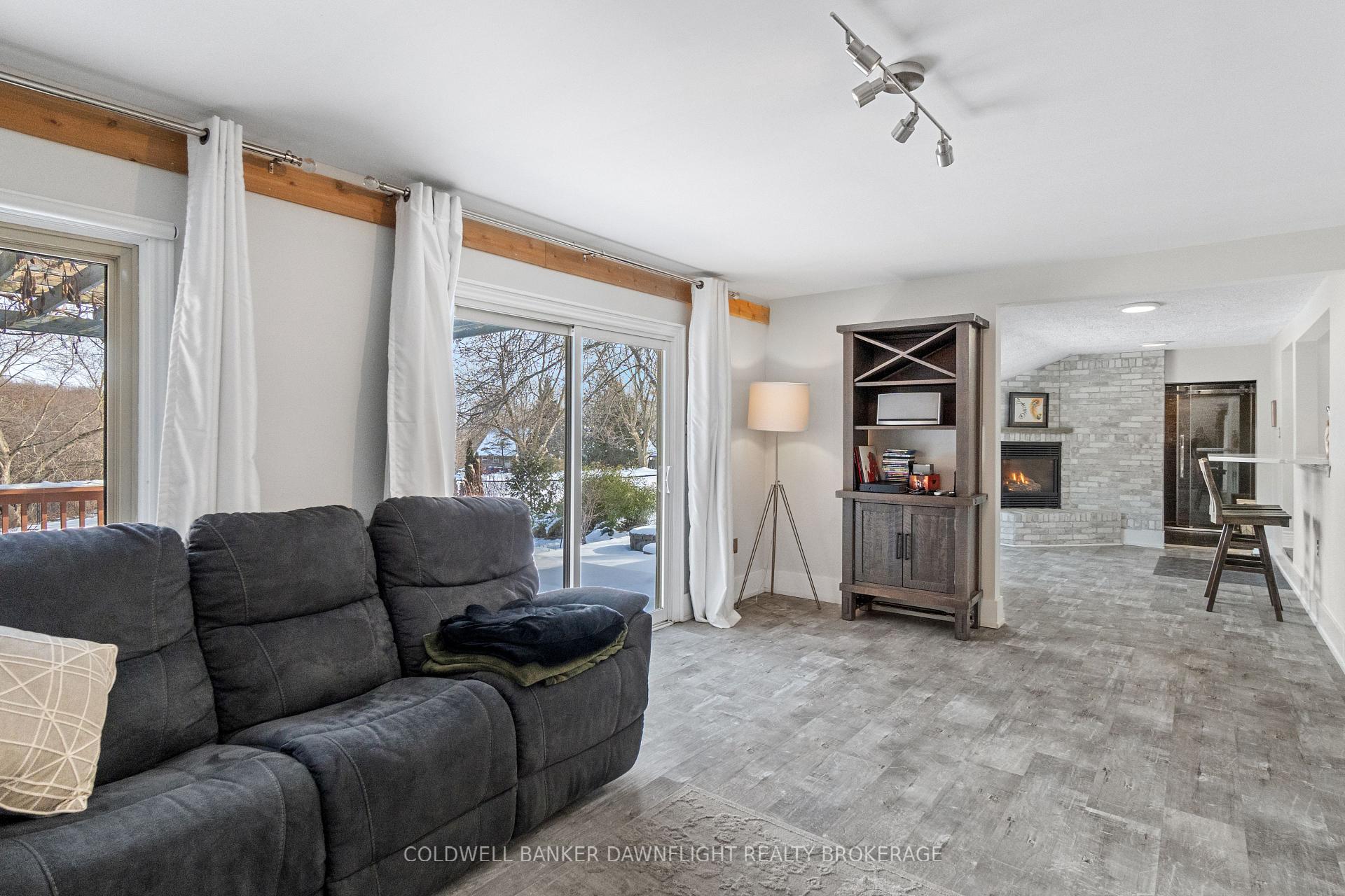 Photo 28 of 245 Dufferin Street, Central Elgin, Belmont — HOMEH