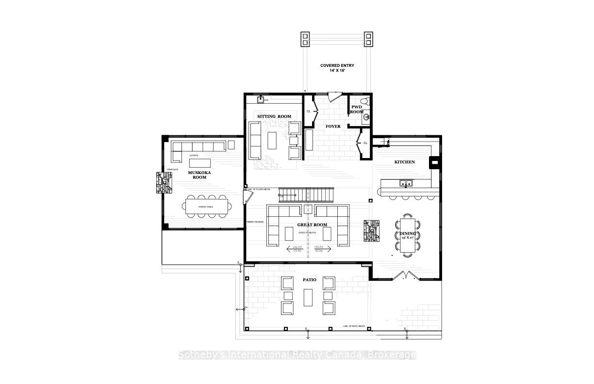 Photo 3 of Unit Lot 2 (Thomas Rd), 1067 Thomas Road, Gravenhurst, Ryde — HOMEH