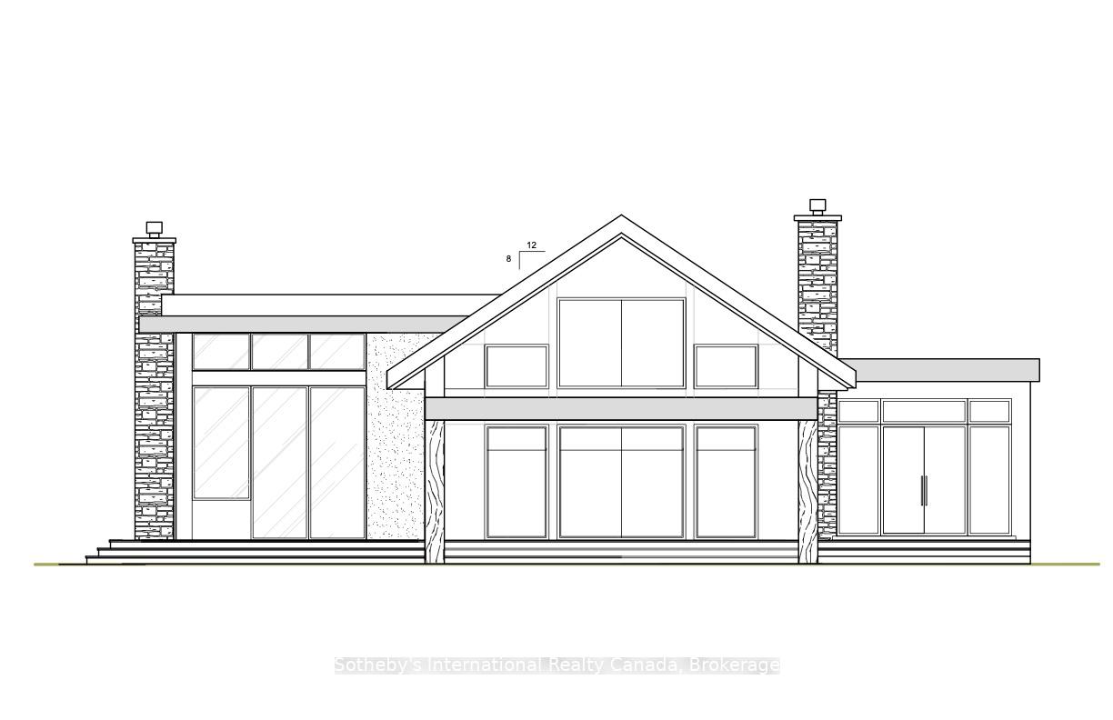 Photo 5 of Unit Lot 2 (Thomas Rd), 1067 Thomas Road, Gravenhurst, Ryde — HOMEH