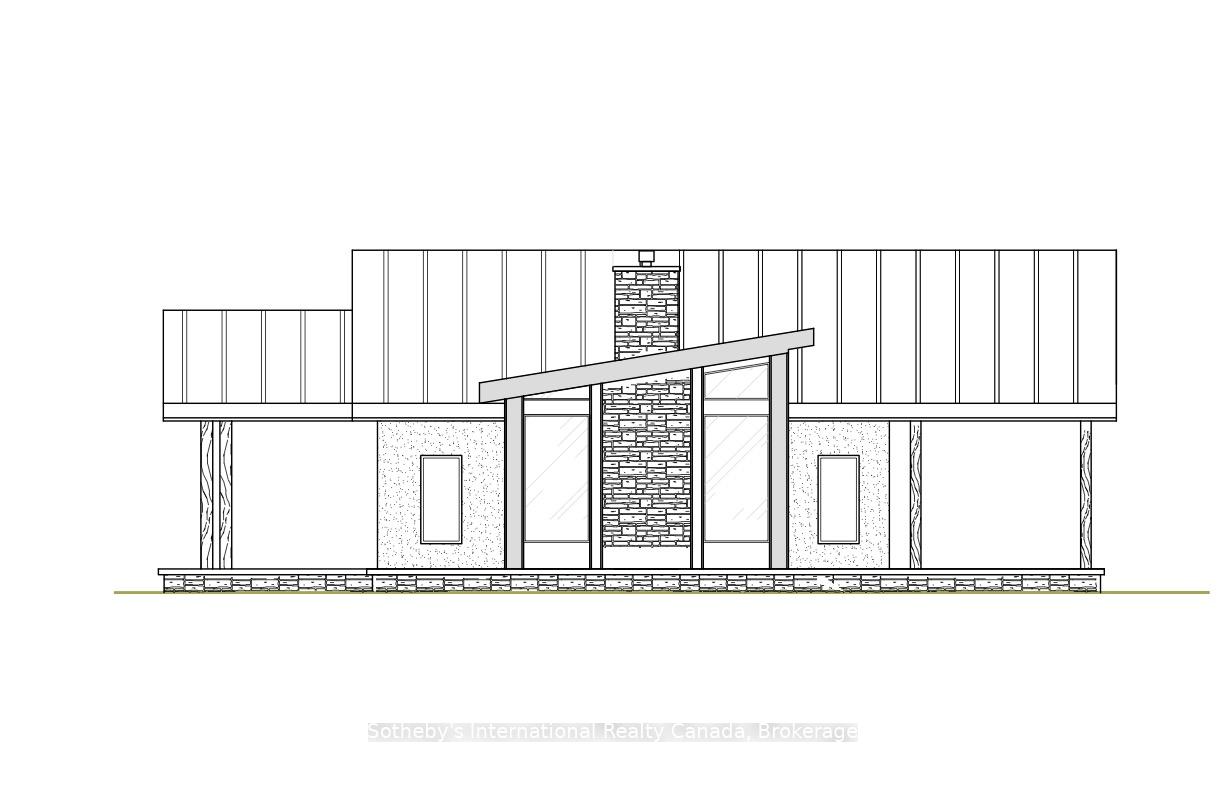 Photo 6 of Unit Lot 2 (Thomas Rd), 1067 Thomas Road, Gravenhurst, Ryde — HOMEH