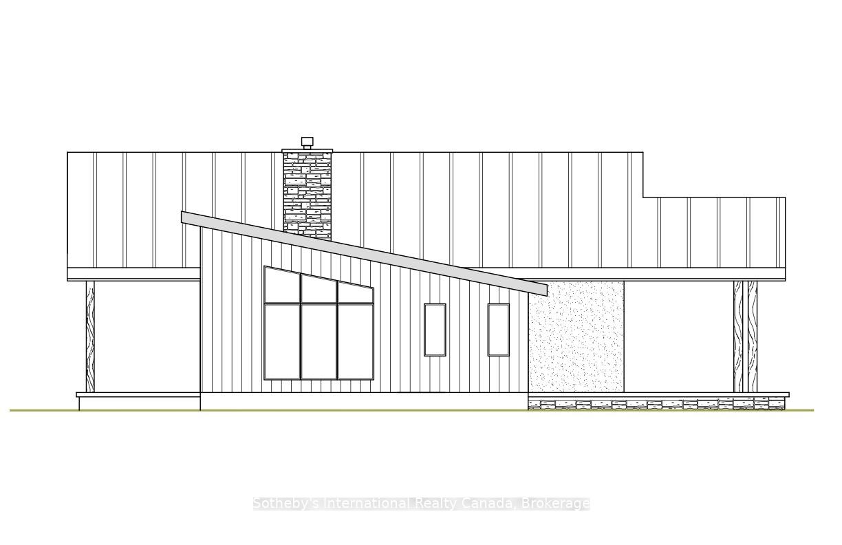 Photo 7 of Unit Lot 2 (Thomas Rd), 1067 Thomas Road, Gravenhurst, Ryde — HOMEH