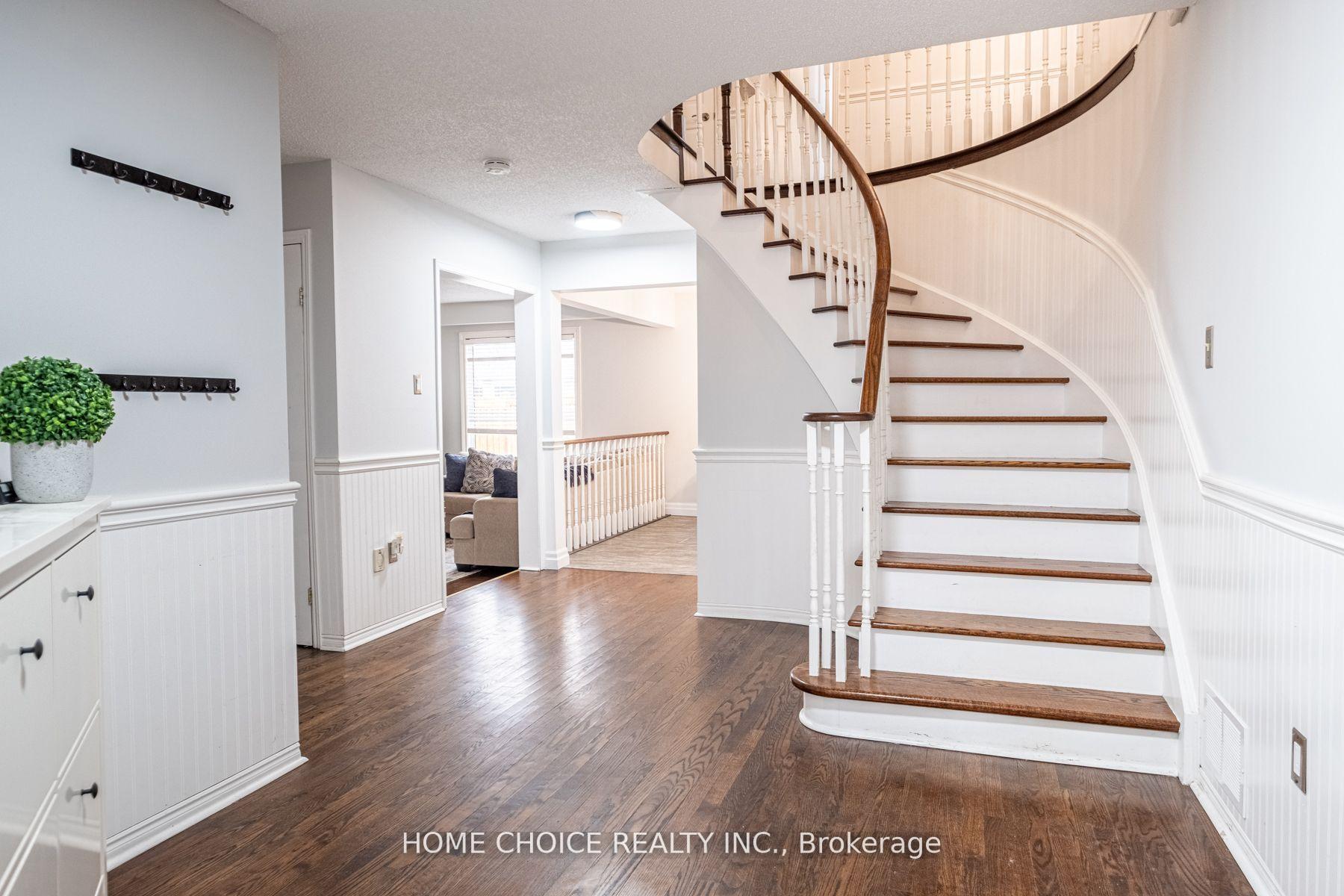 Photo 5 of 27 Doncaster Crescent, Clarington, Newcastle — HOMEH