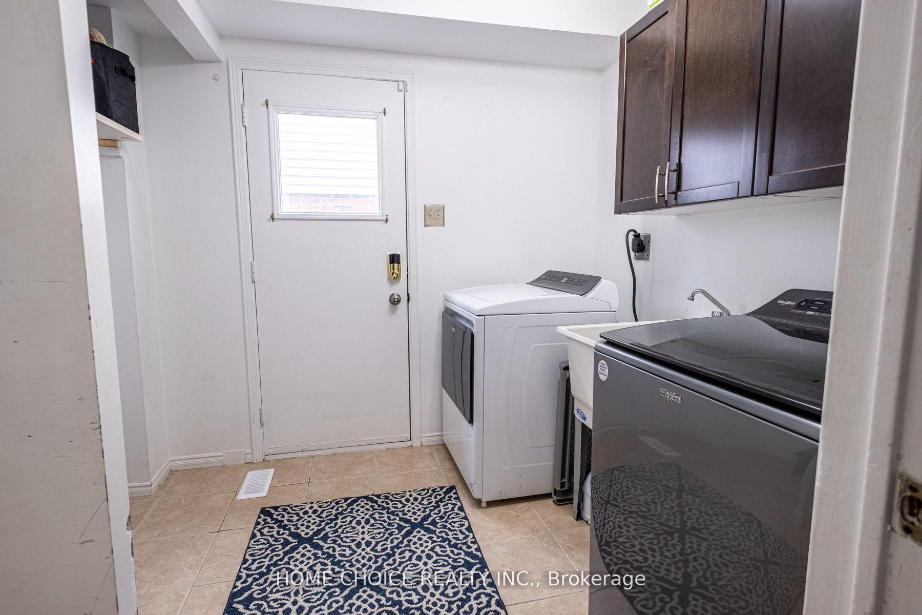 Photo 6 of 27 Doncaster Crescent, Clarington, Newcastle — HOMEH