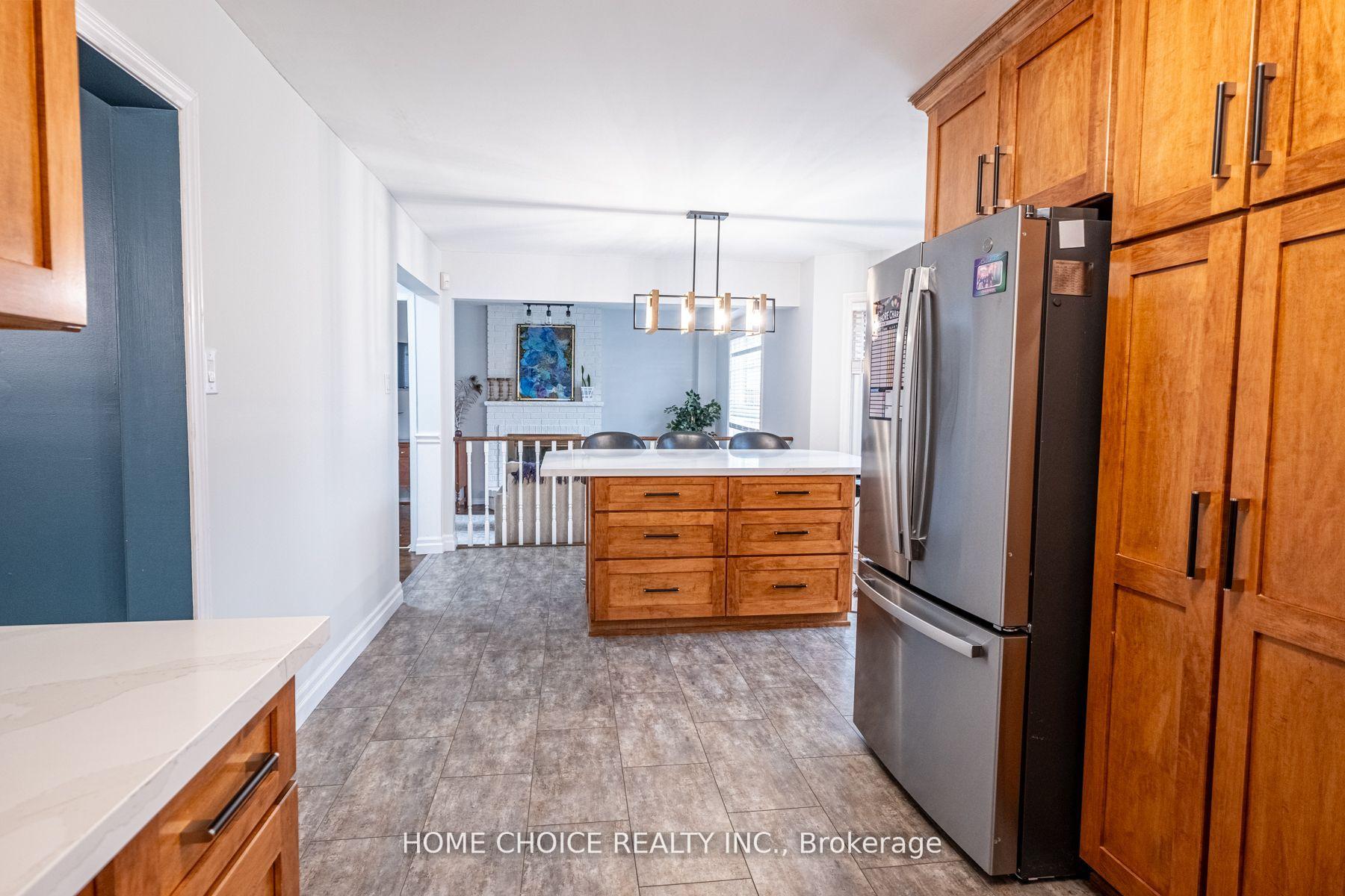 Photo 10 of 27 Doncaster Crescent, Clarington, Newcastle — HOMEH