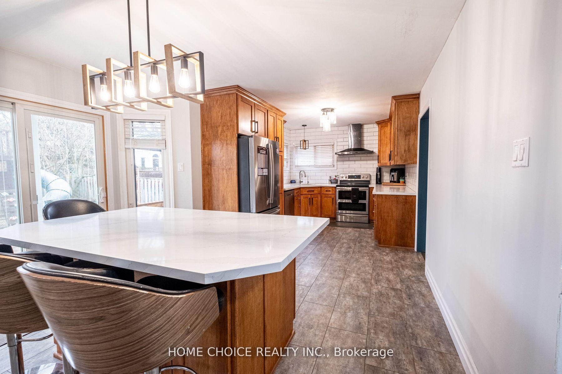 Photo 11 of 27 Doncaster Crescent, Clarington, Newcastle — HOMEH