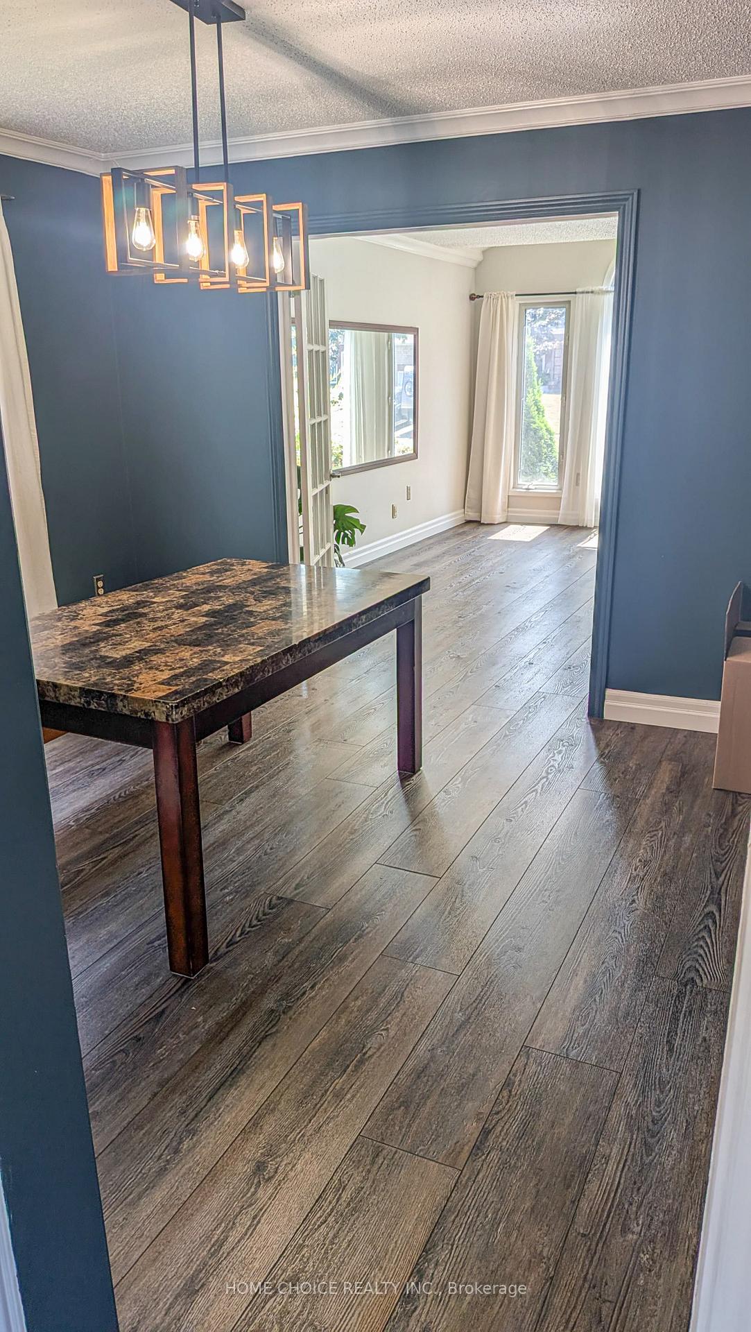 Photo 14 of 27 Doncaster Crescent, Clarington, Newcastle — HOMEH