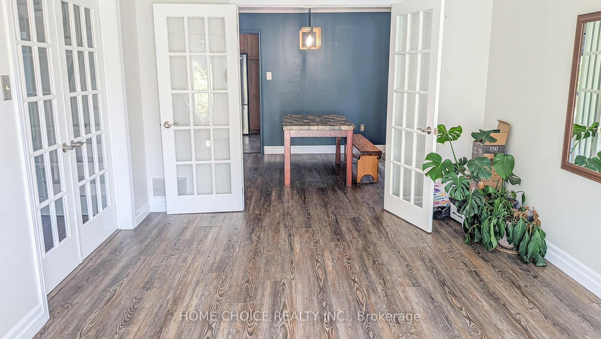 Photo 15 of 27 Doncaster Crescent, Clarington, Newcastle — HOMEH