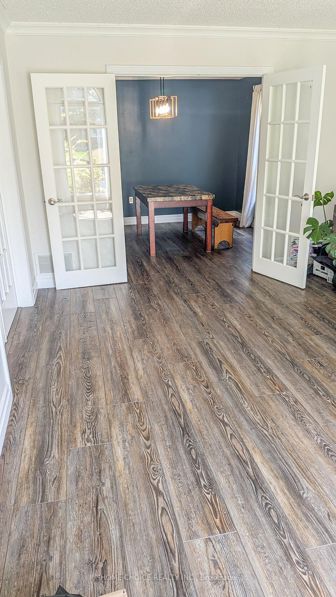 Photo 16 of 27 Doncaster Crescent, Clarington, Newcastle — HOMEH