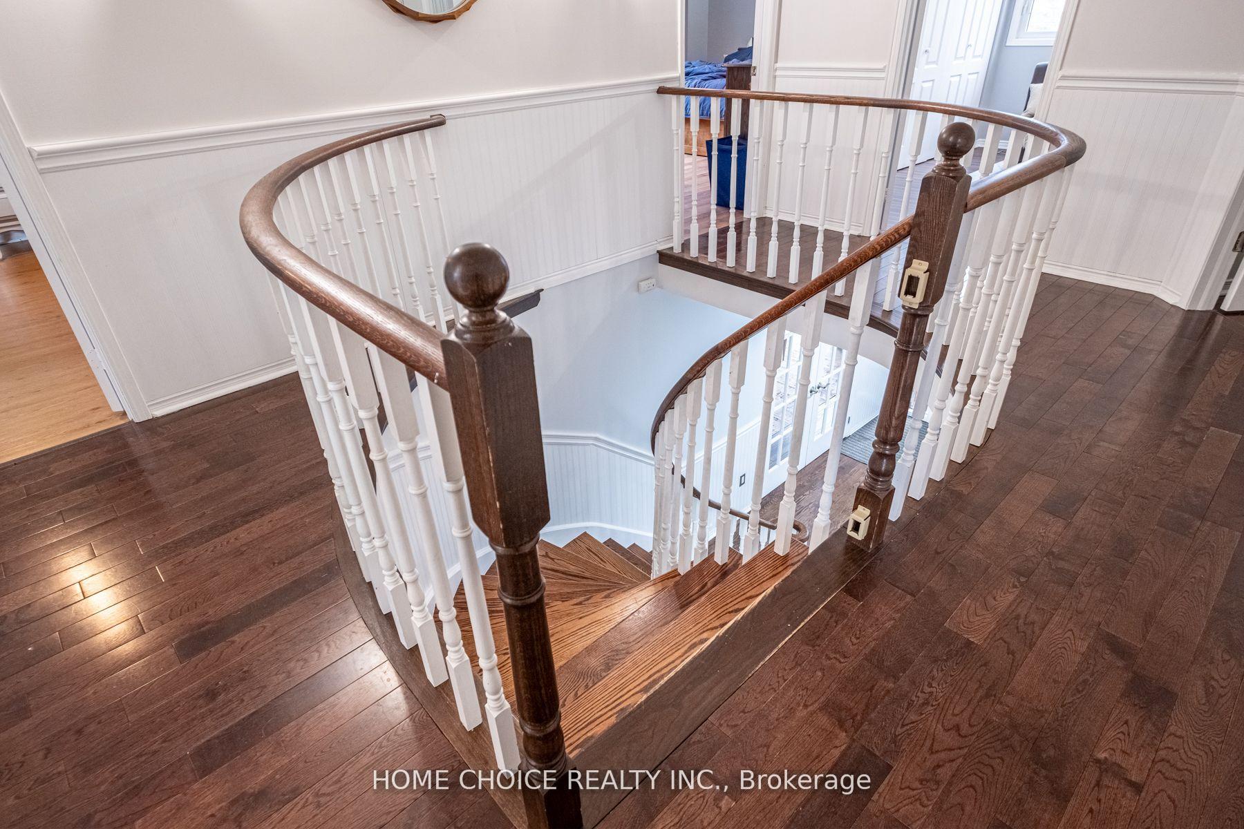 Photo 18 of 27 Doncaster Crescent, Clarington, Newcastle — HOMEH