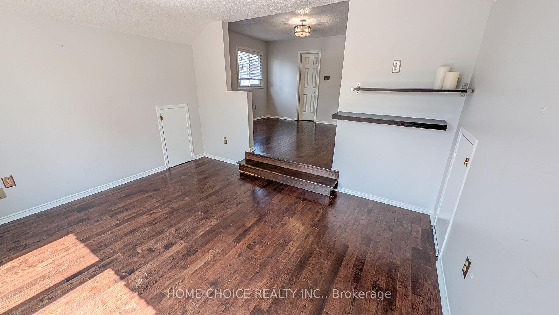 Photo 20 of 27 Doncaster Crescent, Clarington, Newcastle — HOMEH