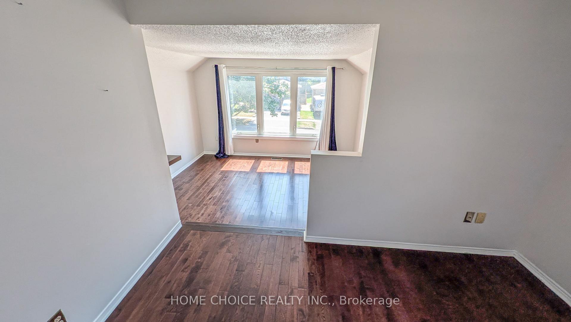 Photo 21 of 27 Doncaster Crescent, Clarington, Newcastle — HOMEH