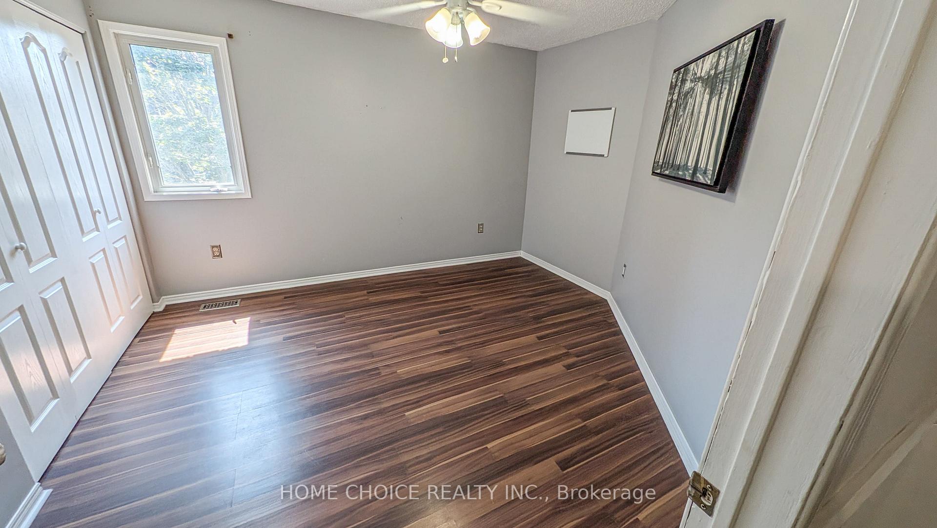 Photo 24 of 27 Doncaster Crescent, Clarington, Newcastle — HOMEH