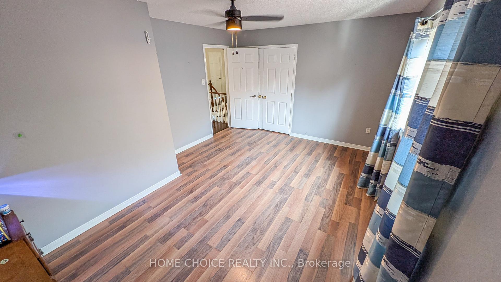 Photo 26 of 27 Doncaster Crescent, Clarington, Newcastle — HOMEH
