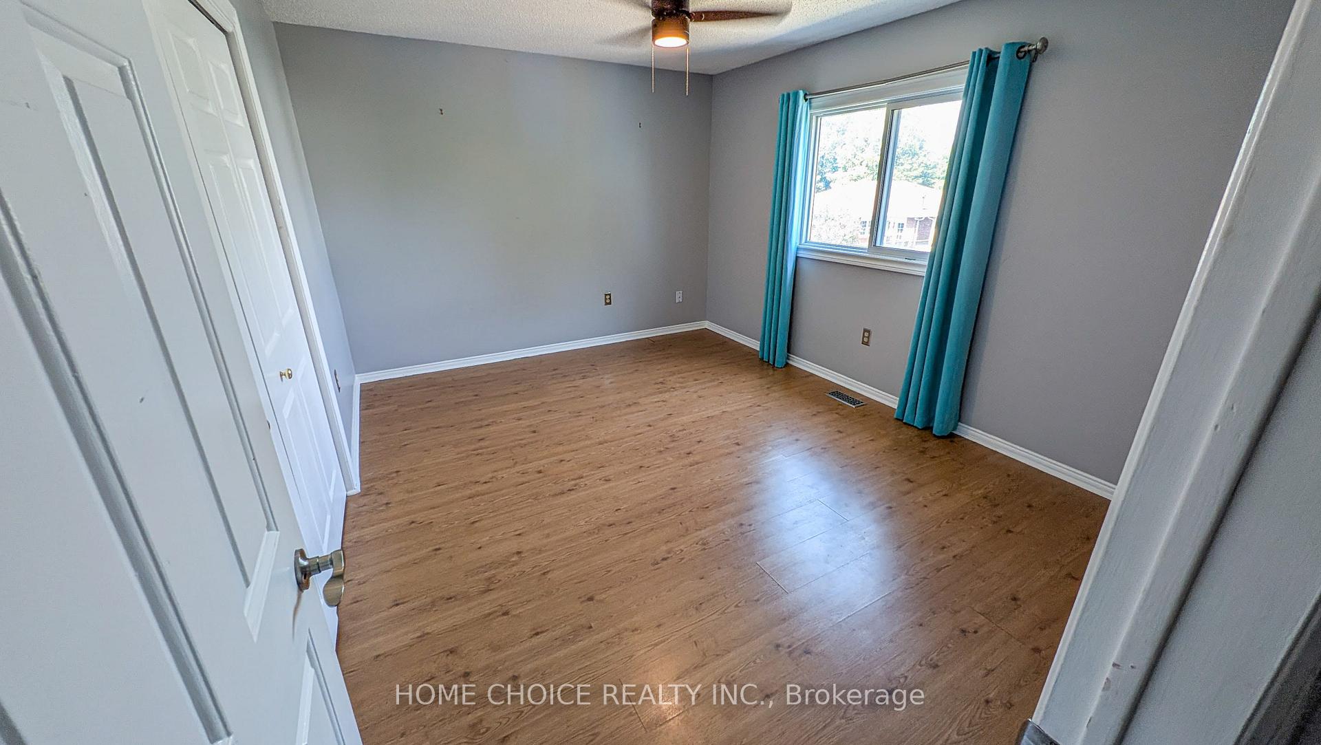Photo 27 of 27 Doncaster Crescent, Clarington, Newcastle — HOMEH