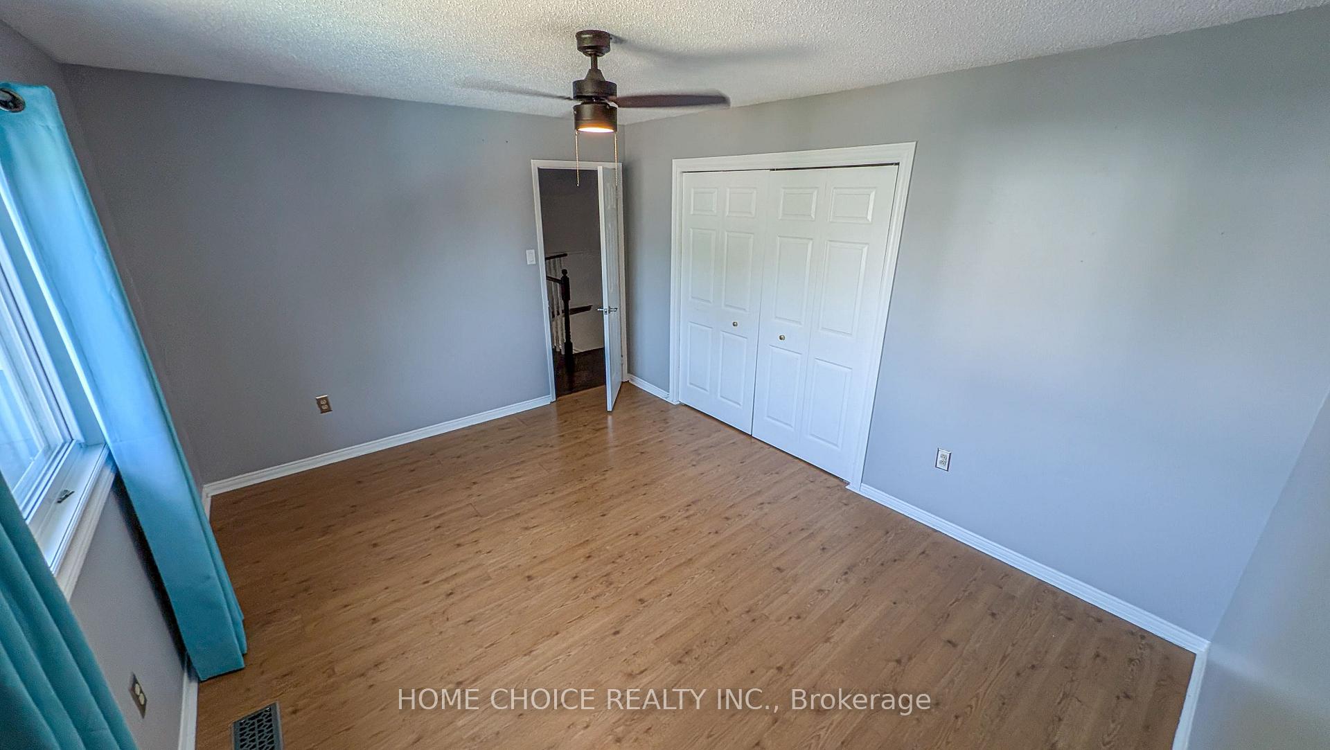Photo 28 of 27 Doncaster Crescent, Clarington, Newcastle — HOMEH