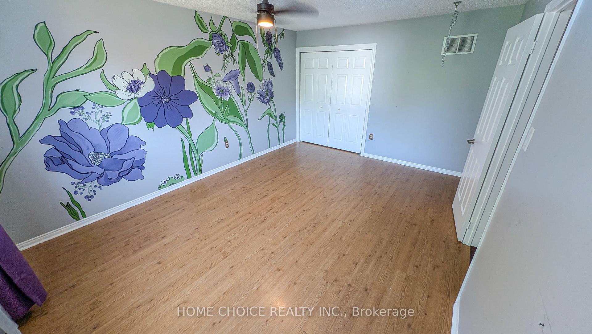 Photo 29 of 27 Doncaster Crescent, Clarington, Newcastle — HOMEH