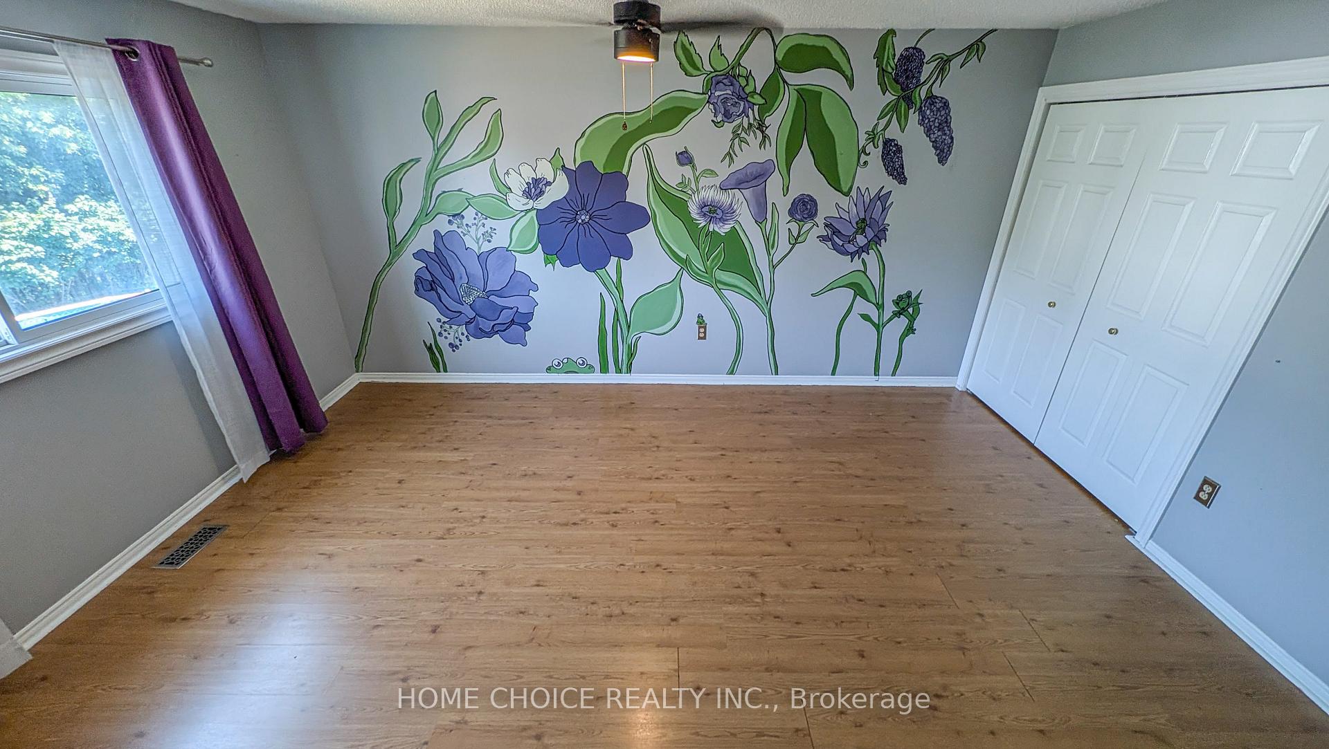Photo 30 of 27 Doncaster Crescent, Clarington, Newcastle — HOMEH