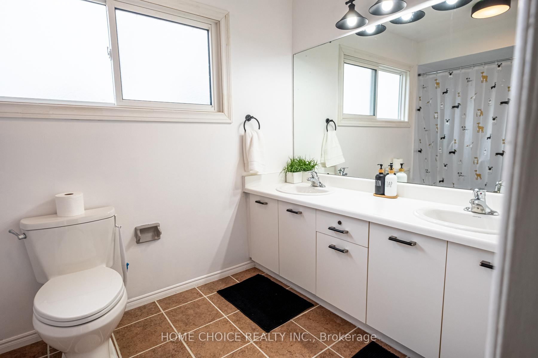 Photo 31 of 27 Doncaster Crescent, Clarington, Newcastle — HOMEH