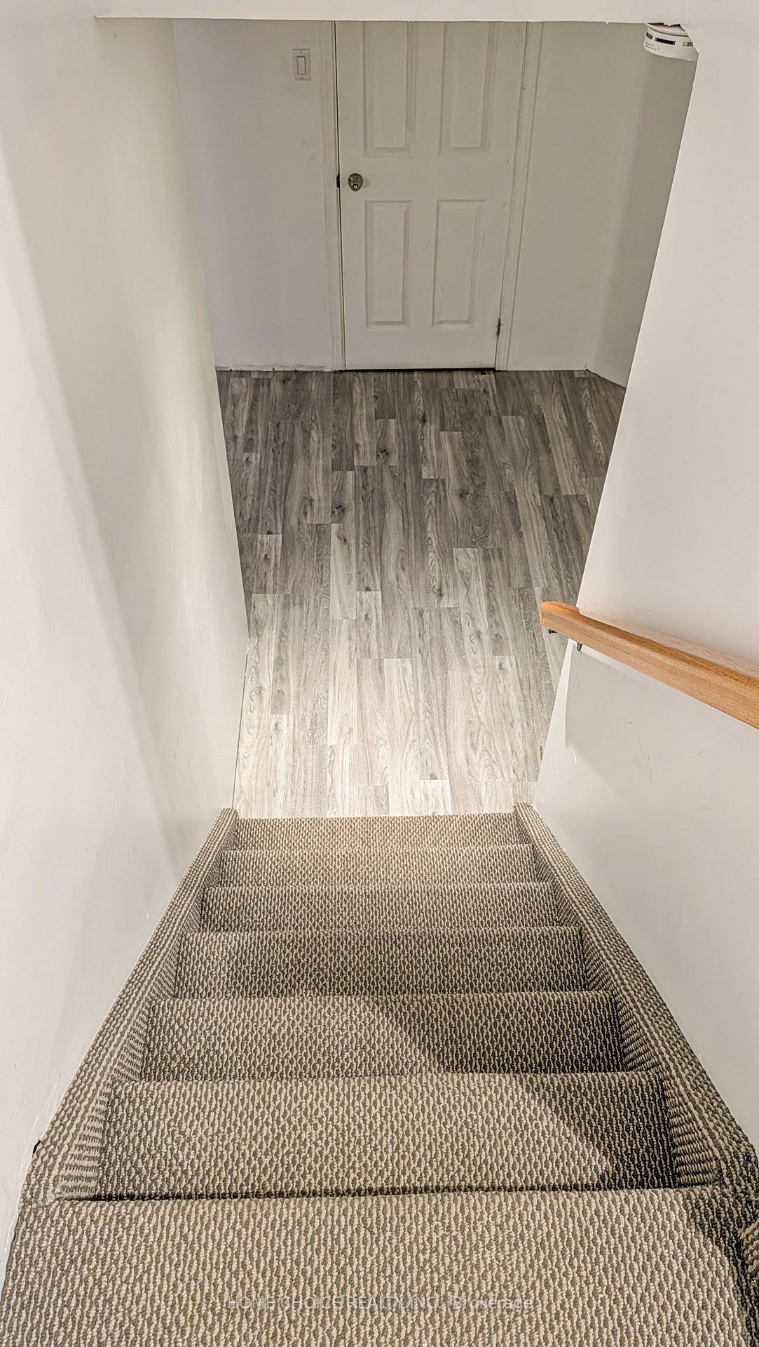 Photo 32 of 27 Doncaster Crescent, Clarington, Newcastle — HOMEH