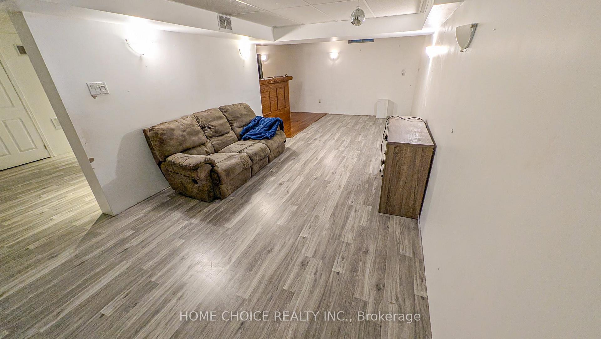 Photo 33 of 27 Doncaster Crescent, Clarington, Newcastle — HOMEH