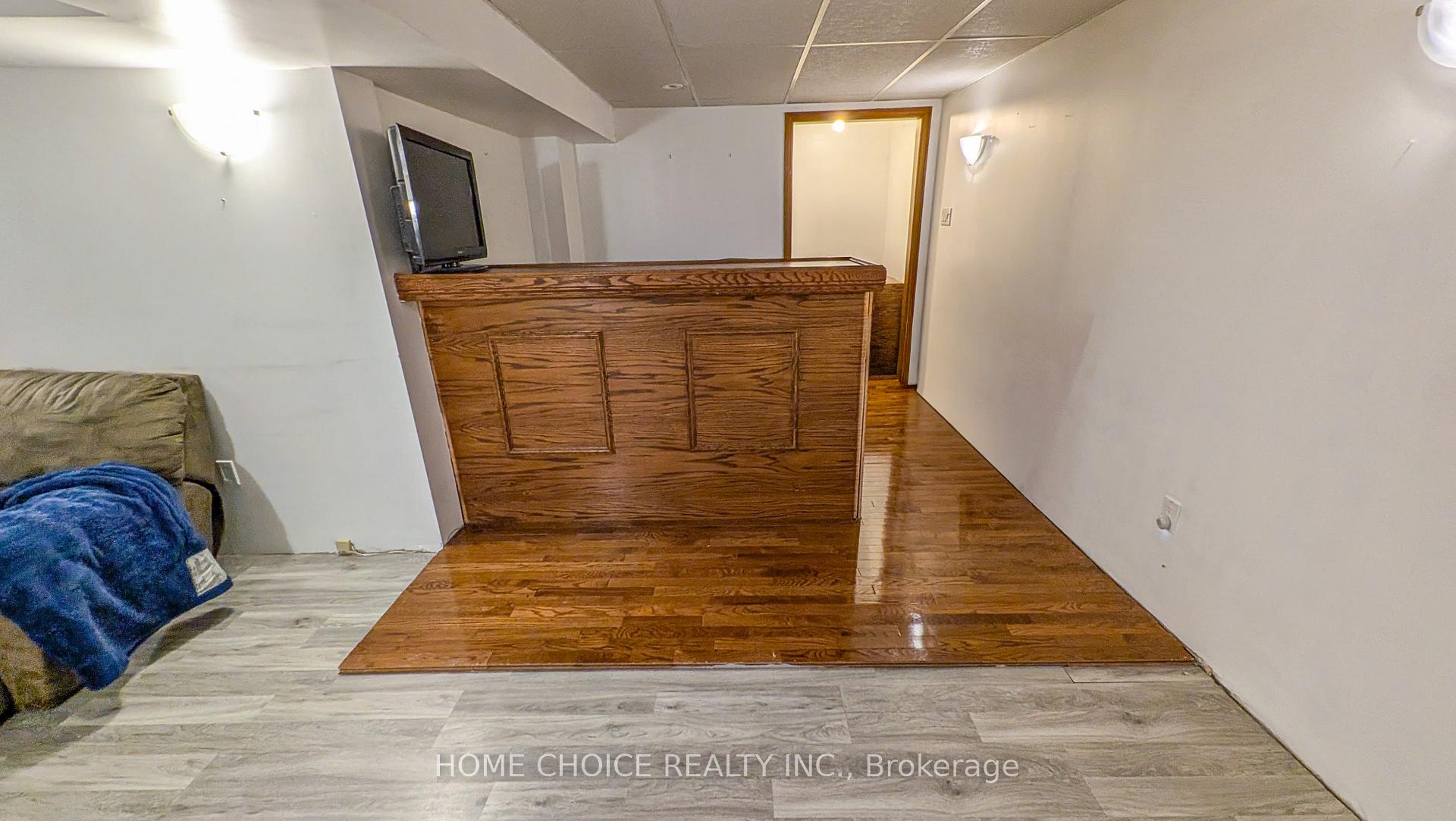 Photo 34 of 27 Doncaster Crescent, Clarington, Newcastle — HOMEH
