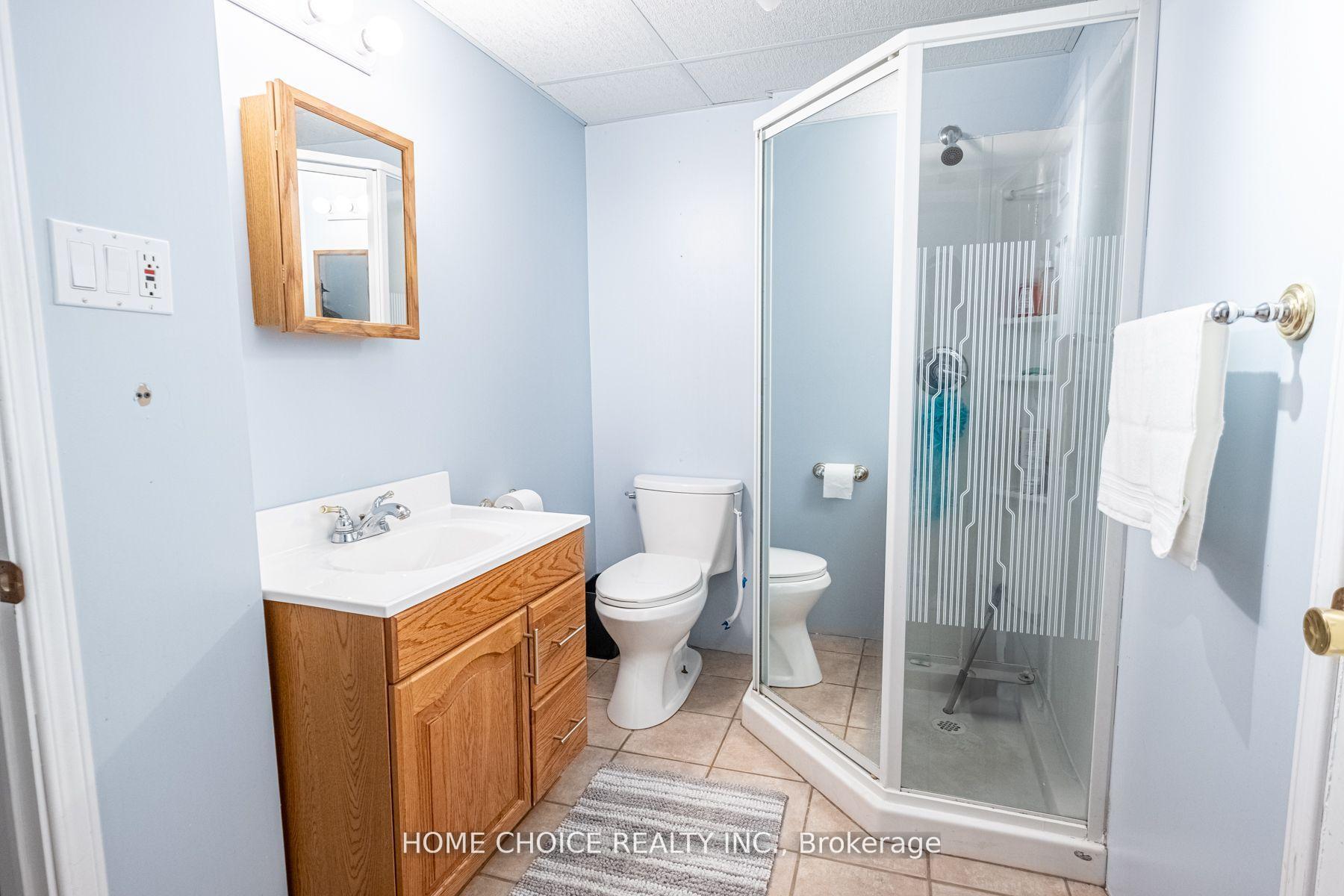 Photo 36 of 27 Doncaster Crescent, Clarington, Newcastle — HOMEH