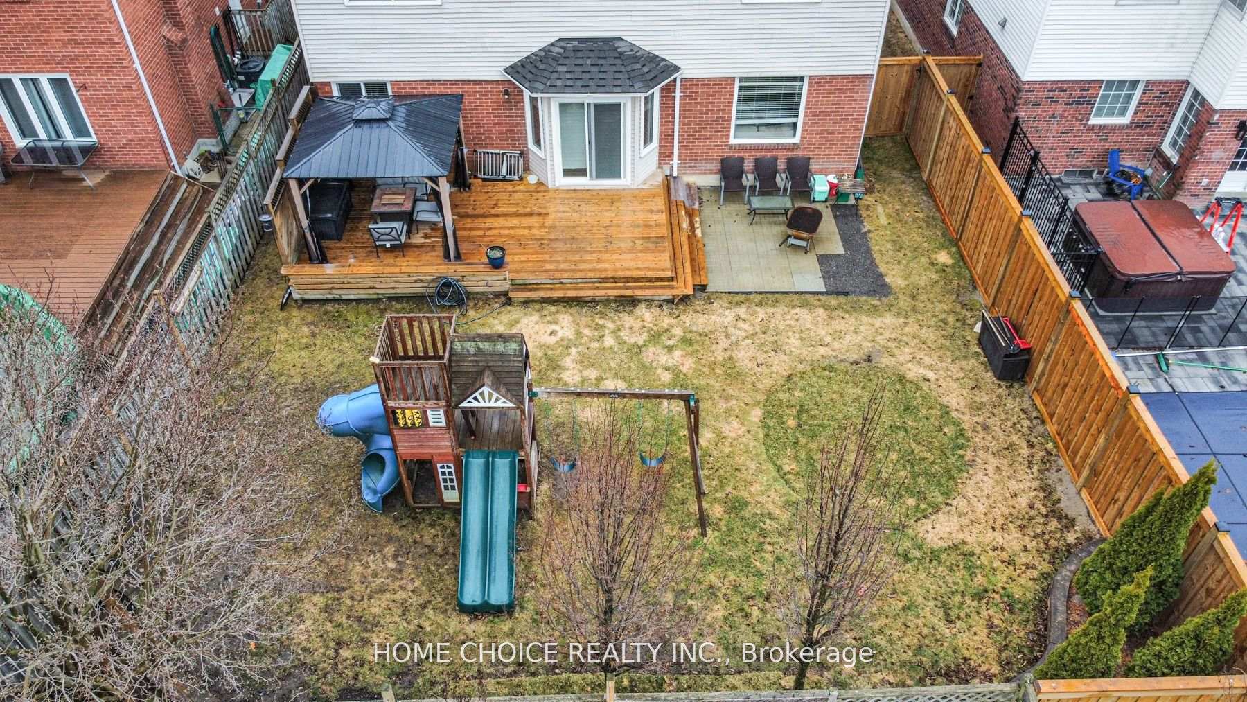 Photo 39 of 27 Doncaster Crescent, Clarington, Newcastle — HOMEH
