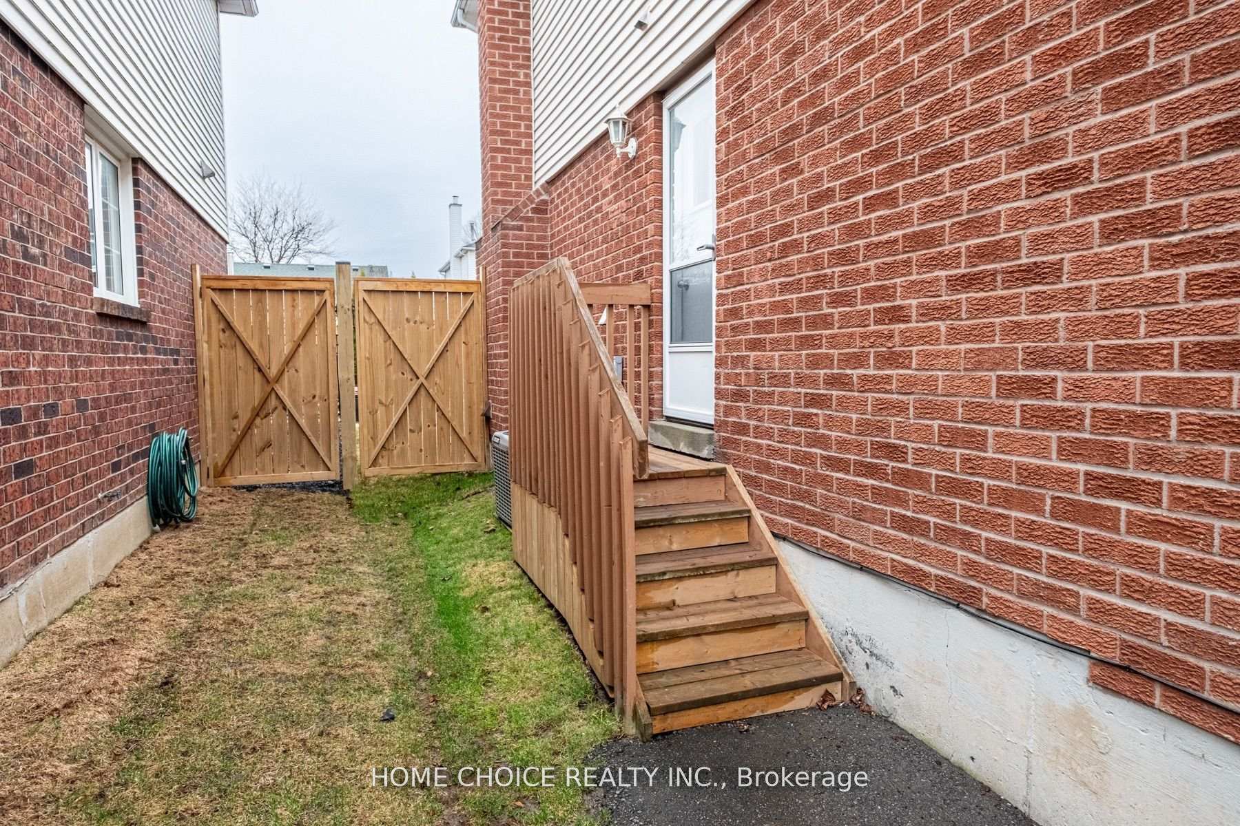Photo 40 of 27 Doncaster Crescent, Clarington, Newcastle — HOMEH